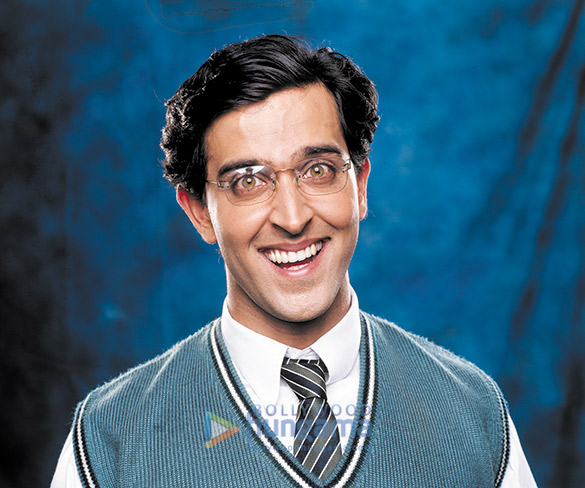 koi mil gaya 1 2