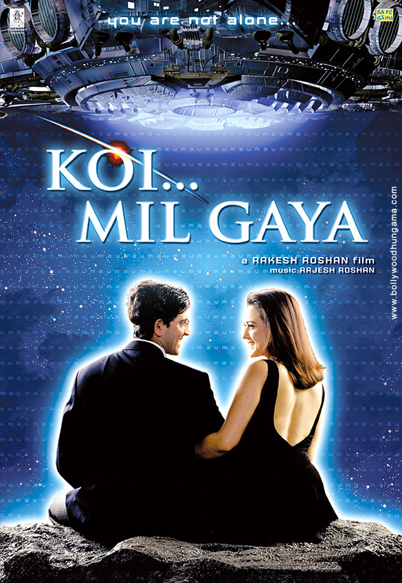 koi mil gaya 3 2