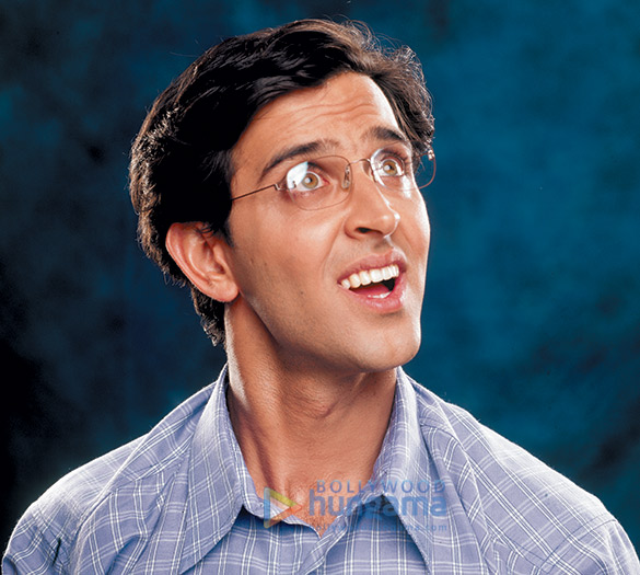 koi mil gaya 5