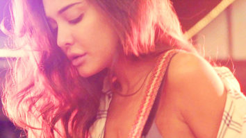 Lisa Haydon Looks Superhot In The Teaser Of ‘The Trip’