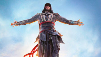 MUST WATCH: Check out the EXCITING trailer of Assassin’s Creed | The Science of the Animus