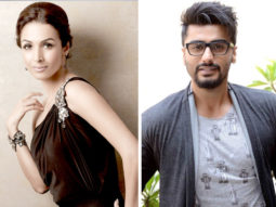 Malaika Arora Khan finally opens up about her alleged affair with Arjun Kapoor