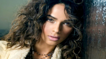 SHOCKING: Mallika Sherawat reveals how she was attacked in Paris