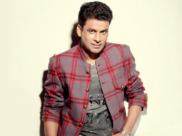 Manoj Bajpayee discharged; flies to London to shoot Aiyaary