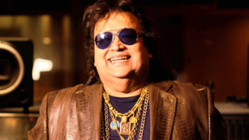 “Moana Is An EXCELLENT Animation Film, People Will LOVE It”: Bappi Lahiri