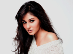 “Neeraj Pandey’s Ouch Is Really Really WELL Written”: Pooja Chopra