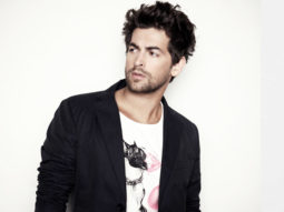 Neil Nitin Mukesh to play Sanjay Gandhi in Madhur Bhandarkar’s next