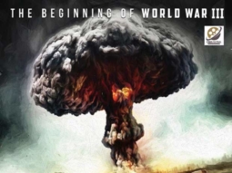 Twitterati accuses Ram Gopal Varma of plagiarism over Nuclear poster