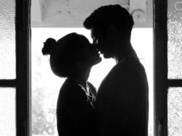 Check out: Shraddha Kapoor and Aditya Roy Kapur share a passionate moment