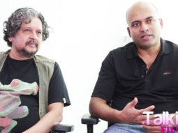 “Only Other Guy Who Has Made GREAT Socially Relevant Films Is Rajkumar Hirani”: Ajit Thakur