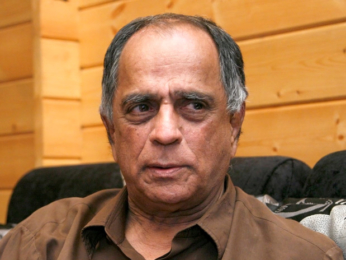 SHOCKING: Pahlaj Nihalani appeals to filmmakers to push November and December releases to next year SHOCKING: Pahlaj Nihalani appeals to filmmakers to push November and December releases to next year