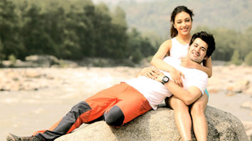 Movie Wallpapers Of The Movie Pal Pal Dil Ke Paas