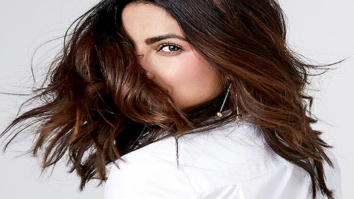 Celebrity Photo Of Priyanka Chopra