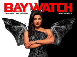 Check out: Priyanka Chopra brings out her inner vamp in Baywatch poster