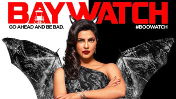 Priyanka Chopra’s Villainous Avatar In ‘Baywatch’ Priyanka Chopra’s Villainous Avatar In ‘Baywatch’