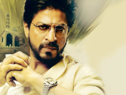 Raees trailer all set to release next week