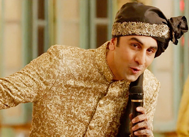 Ranbir-Kapoor