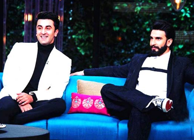 Ranbir-Kapoor-and-Ranveer-Singh