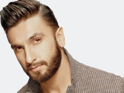 Ranveer Singh will be the FIRST ONE to achieve this feat after Shah Rukh Khan & Amitabh Bachchan
