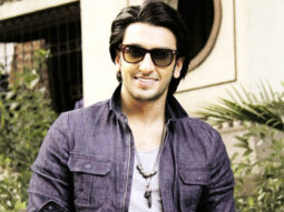 Ranveer Singh and Jack & Jones clarify on the ad controversy