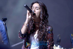 Movie Stills Of The Movie Rock On!! 2