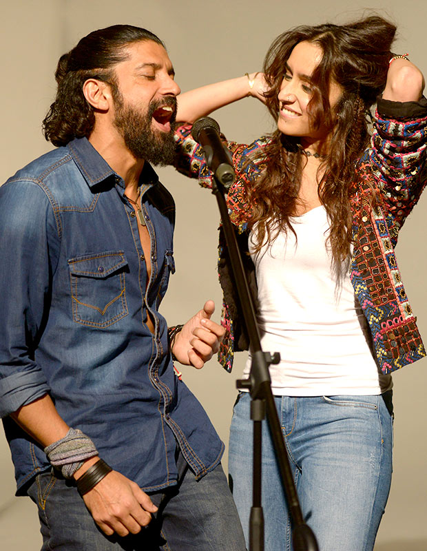 Rock On2
