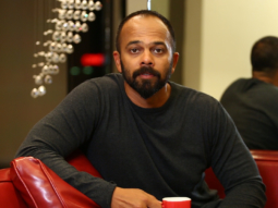Rohit Shetty’s EXCLUSIVE Interview On IFTDA Masterclass Session