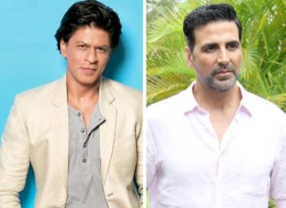 SRK Vs AKSHAY: Shah Rukh Khan-Anushka Sharma starrer to clash with Akshay Kumar’s Crack