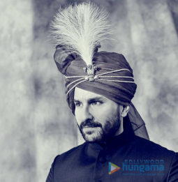 Celebrity Photo Of Saif Ali Khan