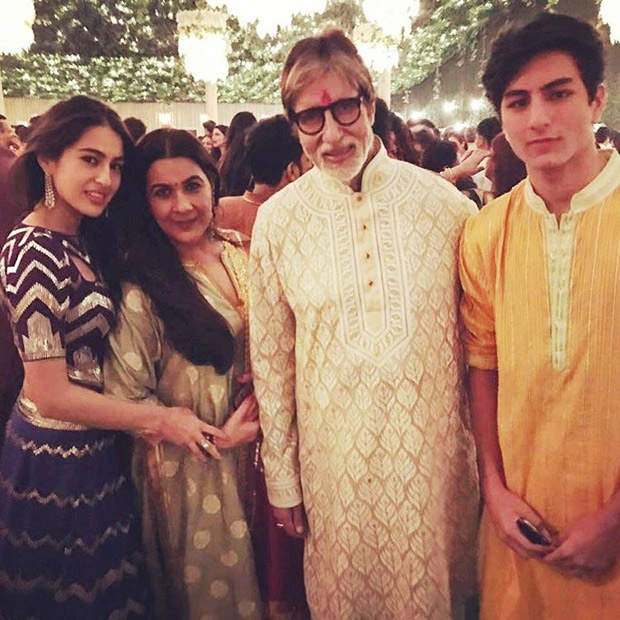 Saif-Ali-Khan's-kids