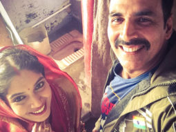 Saint to reward Rs. 1 crore to chop off the tongue of Toilet – Ek Prem Katha’s director