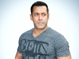 Salman Khan – Chinkara case: SC decides to expedite the process of hearing