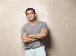 Salman Khan Films & First Take Entertainment announce “Lions of the Sea” a feature film based on the “Komagata Maru incident”, Irrfan to lead cast