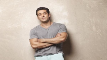 Salman Khan Films & First Take Entertainment announce “Lions of the Sea” a feature film based on the “Komagata Maru incident”, Irrfan to lead cast