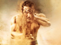 Salman Khan’s Sultan honoured at IFFI with red carpet and Indian Panaroma screening