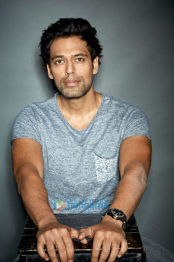 Celebrity Photos Of The Sameer Kochhar