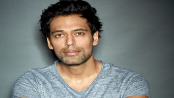 Celebrity Photos Of The Sameer Kochhar