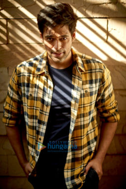 Celebrity Photos Of The Sameer Kochhar