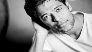 Celebrity Photos Of The Sameer Kochhar