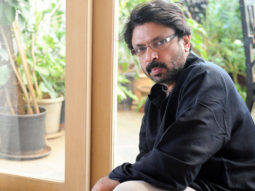 Padmavati is expected to be the most expensive Indian film of all times