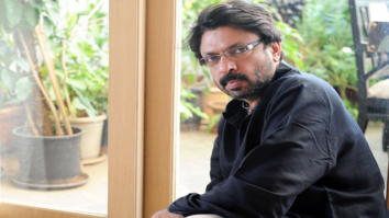 Padmavati is expected to be the most expensive Indian film of all times