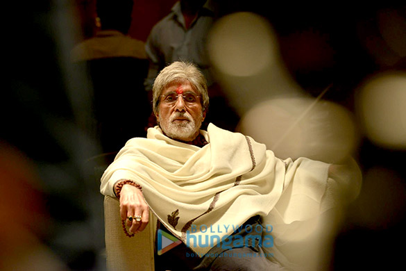 sarkar 3 23 2