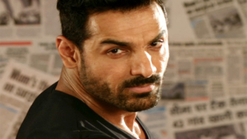 Box Office: Force 2 begins on an ordinary note
