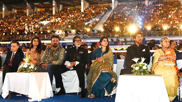 shah rukh khan 1 4