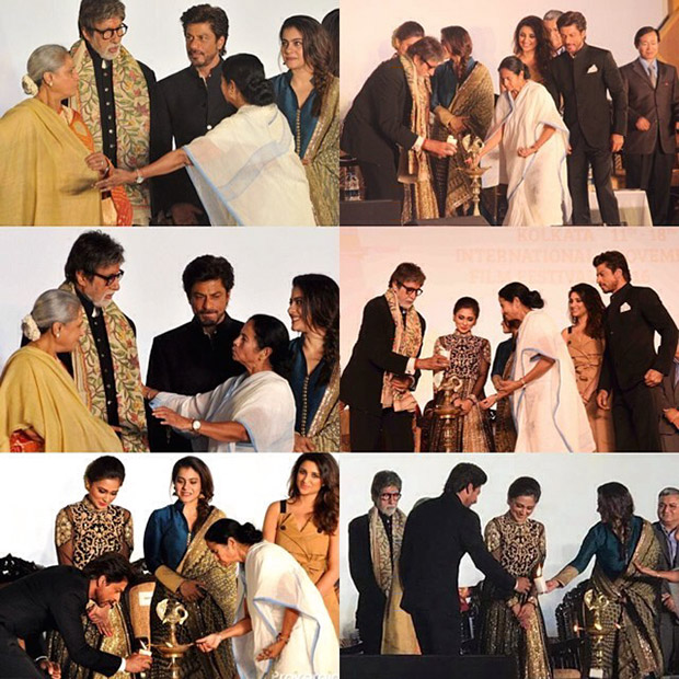 shah rukh khan 3 5
