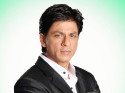HOT SCOOP: Trouble arises as Shah Rukh Khan distances himself from real Raees’s son