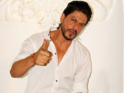 REVEALED: Shah Rukh Khan reaches out to help ailing journalist
