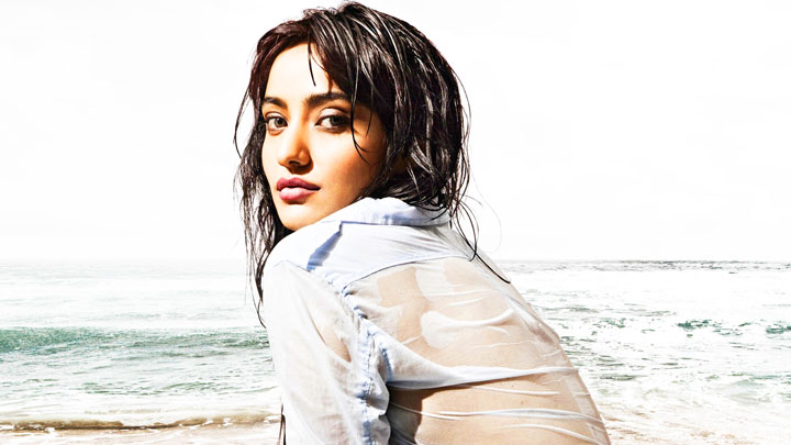 “Shah Rukh Khan Has Made Us All FALL IN LOVE”: Neha Sharma “Shah Rukh Khan Has Made Us All FALL IN LOVE”: Neha Sharma