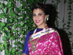 Shah Rukh Khan, Sachin Tendulkar, Ranbir Kapoor, Katrina Kaif & Many More At Amitabh Bachchan’s Diwali Party