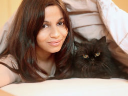 Shaheen Bhatt
